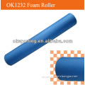 exercise foam roller